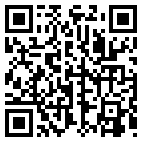 QR Code for Webstar in Belleville, IL 62226