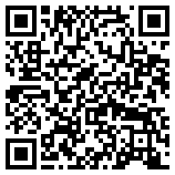 QR Code for Webster & Associates in Effingham, IL 62401