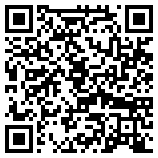 QR Code for Weese J & D Construction in Golden, IL 62339