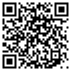 QR Code for West End Tavern in Waterloo, IL 62298