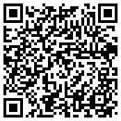 QR Code for Westbrook Julie Vocal & Piano Instructions in Sleepy Hollow, IL 60118