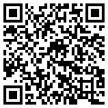 QR Code for Western Illinois Detailing in Macomb, IL 61455