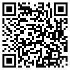 QR Code for WHBM in CHICAGO, IL 60611