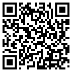 QR Code for Wheeler Scott P in Chicago, IL 60618