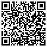 QR Code for Whitney Chiropractic in Lisle, IL 60532