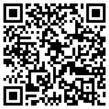 QR Code for Will Cook Electric in Lynwood, IL 60411