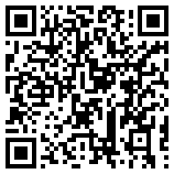 QR Code for Windstream in Itasca, IL 60143