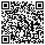 QR Code for Wirefly Interactive in Chicago, IL 60610