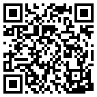 QR Code for Wit & in Decatur, IL 62526