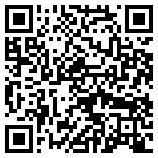 QR Code for Woods Funeral Home in Chicago Heights, IL 60411