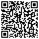 QR Code for World Class Gymnastics in Belleville, IL 62220