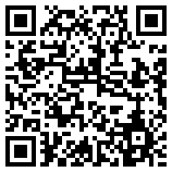 QR Code for Wright College in Chicago, IL 60634