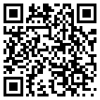 QR Code for Wuebbles Jason in Highland, IL 62249