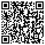 QR Code for Wyse Heating and Cooling in Darien, IL 60561