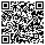 QR Code for X-Quisite Nails in Lemont, IL 60439
