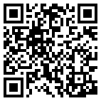 QR Code for Xotic Tan in Skokie, IL 60076