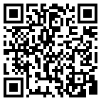 QR Code for Xtreme Edge in Bolingbrook, IL 60440