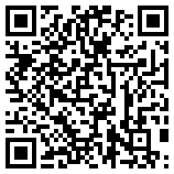 QR Code for Yankee Clipper in Stockton, IL 61085