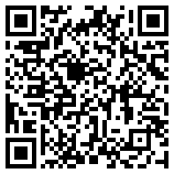 QR Code for Yorktown Industries in Wood Dale, IL 60191