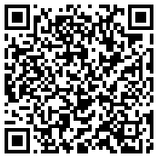 QR Code for Young Scholars Developmental Institute in Chicago, IL 60629