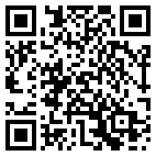 QR Code for Zeva Salon in Aurora, IL 60504