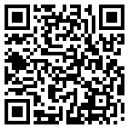 QR Code for Zinger Elliot R in Chicago, IL 60603