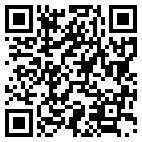 QR Code for 3d's Auto in Waukegan, IL 60085