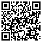 QR Code for 3x Printing in Niles, IL 60714