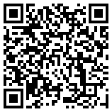 QR Code for 4 X 4 Headquarters - 342-9773 in Effingham, IL 62401