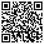 QR Code for 999 Clips in O Fallon, IL 62269