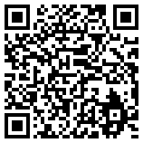 QR Code for A-1 Budget Heating & Cooling in Edwardsville, IL 62025