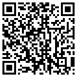 QR Code for A-1 Neon Builders in Roselle, IL 60172