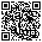 QR Code for A & M Airsports in Batavia, IL 60510