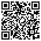 QR Code for A.O Bistro in Chicago, IL 60615