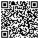 QR Code for AV Tech Consulants in Chicago, IL 60619