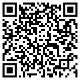 QR Code for Aamco Transmissions in Chicago, IL 60636
