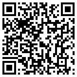 QR Code for Abc Choice in Chicago, IL 60620