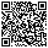 QR Code for Ac Landscaping in Palatine, IL 60067