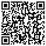 QR Code for Academy Discovery Learnin in Chicago, IL 60643