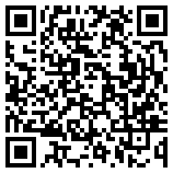 QR Code for Accessorize Chicago in Chicago, IL 60611