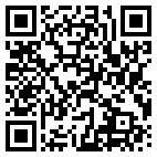 QR Code for Accounting Hopp in Elgin, IL 60123