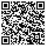 QR Code for Accutrack Recording and Sound in Mount Prospect, IL 60056