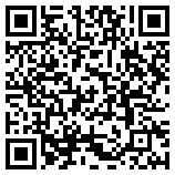QR Code for Ace Auctioneers in Chicago, IL 60641
