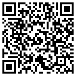 QR Code for Ace Hardware in Oak Park, IL 60302