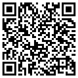 QR Code for Ace Pool Table Services in Aurora, IL 60505