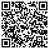 QR Code for Acl in Arlington Heights, IL 60005
