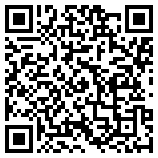 QR Code for Acrux Staffing in Collinsville, IL 62234
