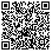 QR Code for Action Behavior Centers - ABA Therapy for Autism in Westmont, IL 60559