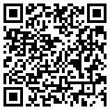 QR Code for Activstyle Chicago in Chicago, IL 60643