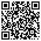 QR Code for Adrian Rivera in MOUNT PROSPECT, IL 60056